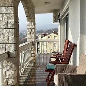 ellenőrizze a rendelkezésre állást